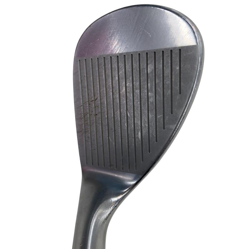 �q�l�|�S�@�j�b�P���N�������b�L�@�T�W°�^�g