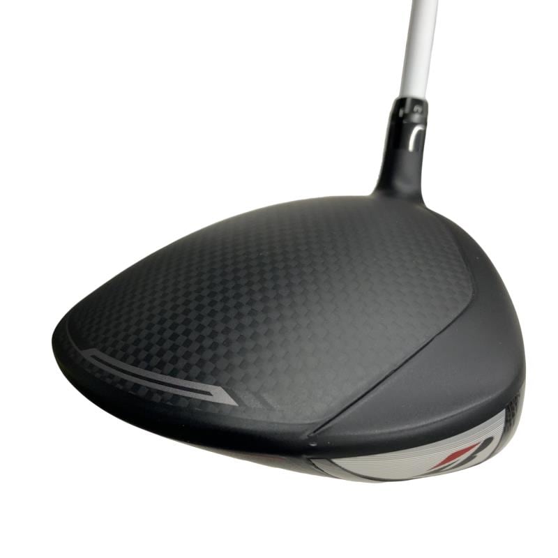 �a�q�h�c�f�d�r�s�n�m�d�@�a�w�Q�@�g�s�@�P�O�D�T°