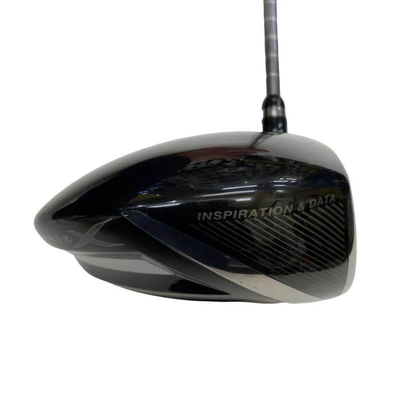 ���c�@�����������@�w�@�P�O�D�T°