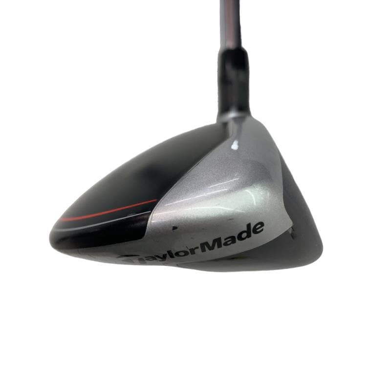 �l�U�@�t�T