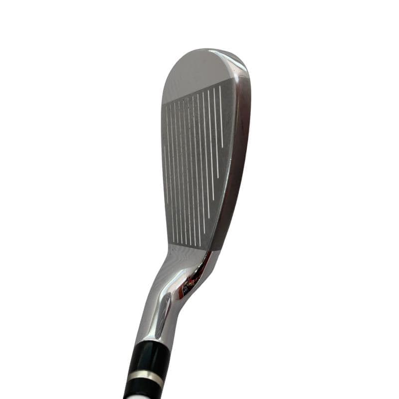 �������������@�t�c�{�Q�i�Q�O�Q�P�j�@�T�r�@���f�B�[�X�i���{���F�T�{�Z�b�g�j