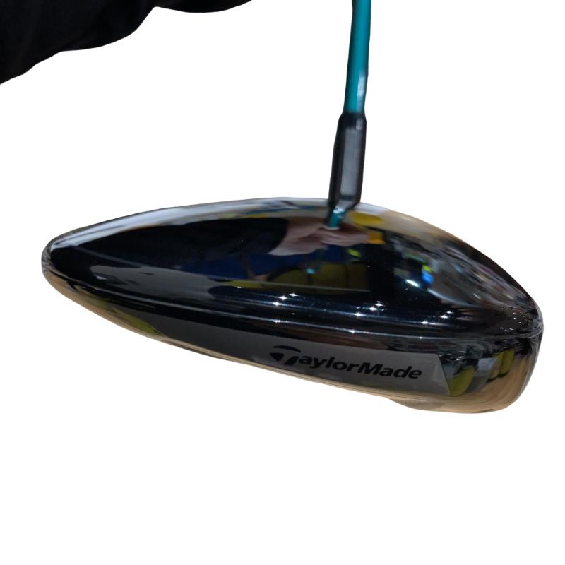 �p���P�O�@�l�`�w�@�T�v