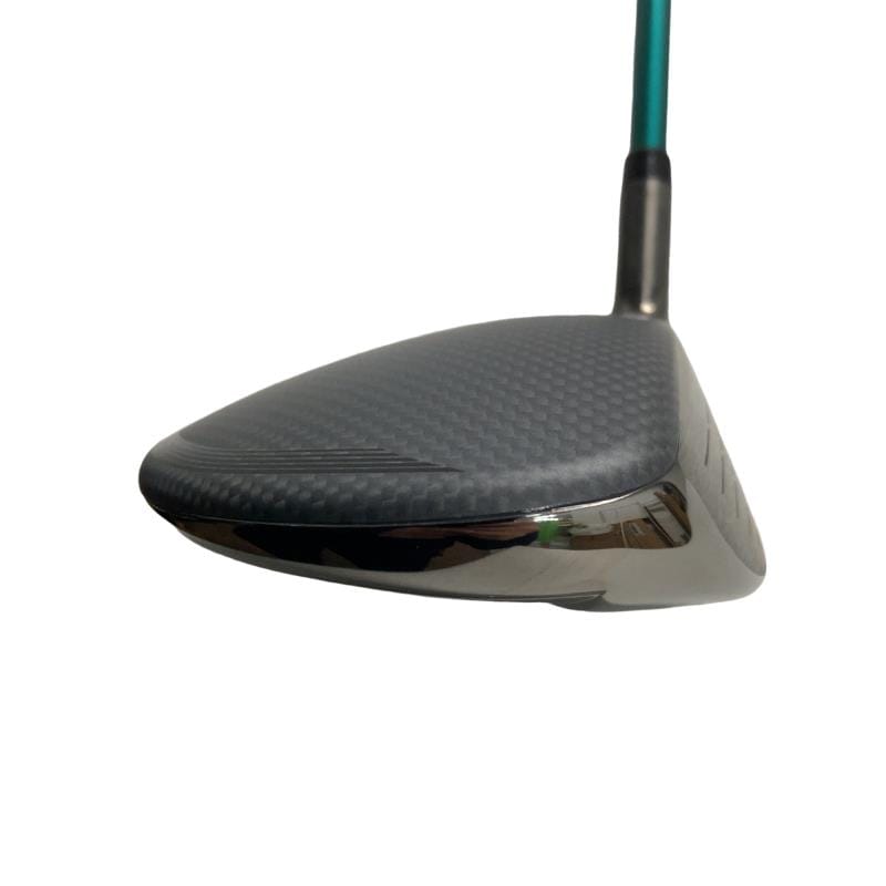 �p���R�T�@�l�`�w�@�X�v