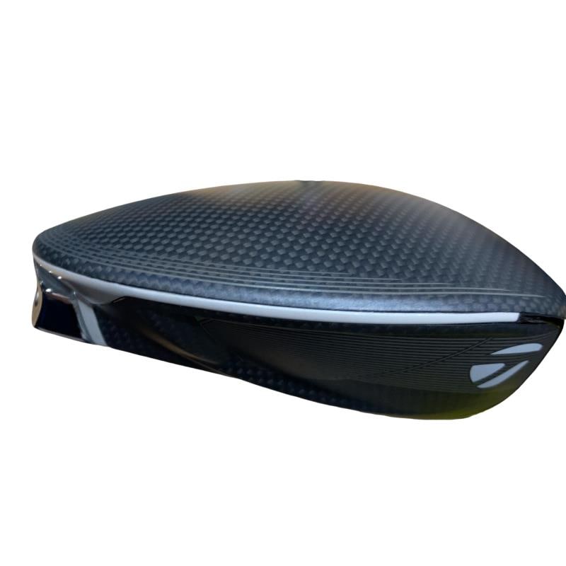 �p���R�T�@�l�`�w�@�k�h�s�d�@�P�O�D�T°