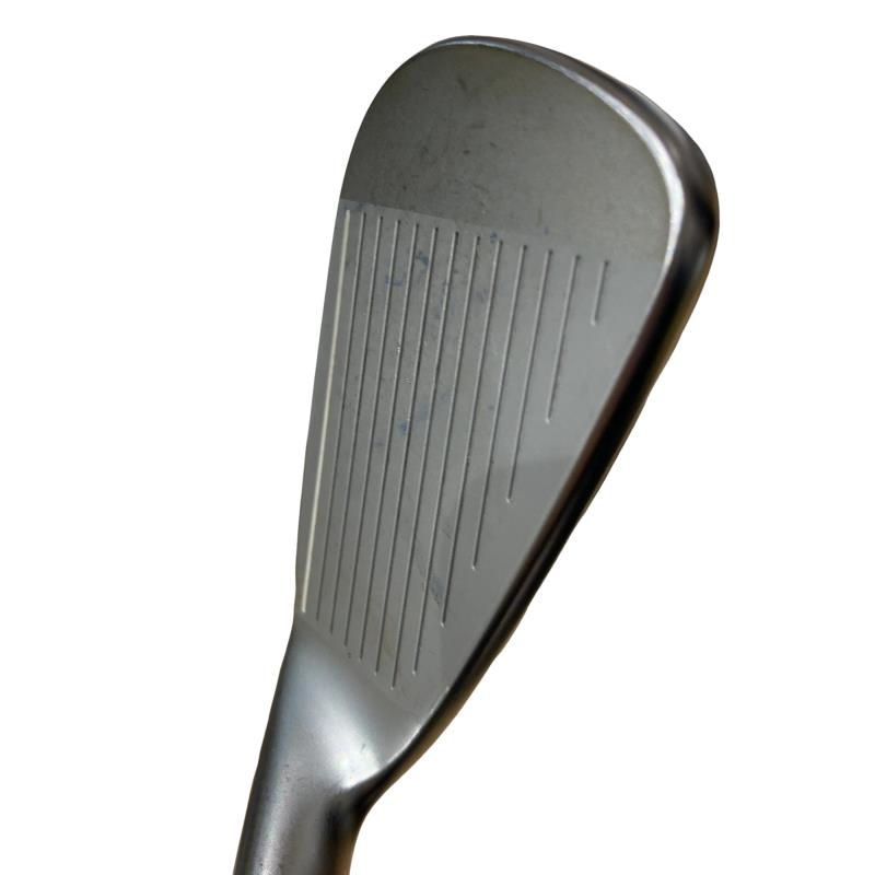 �a�k�t�d�o�q�h�m�s�@�r�@�T�r�i���{���F�T�{�Z�b�g�j