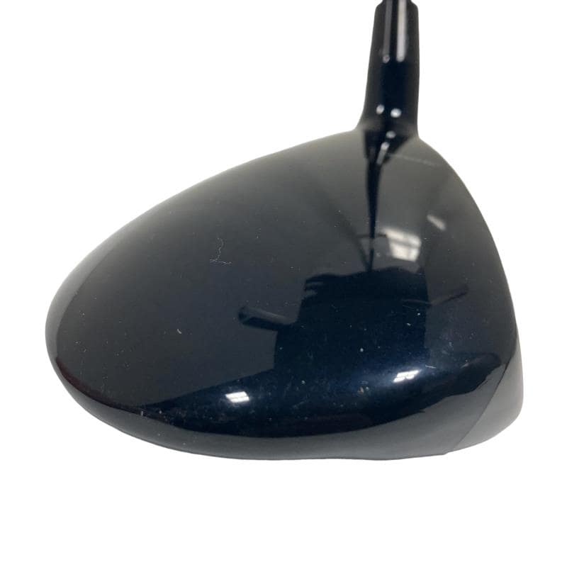 �i�o�w�@�n�m�d�@�T�v