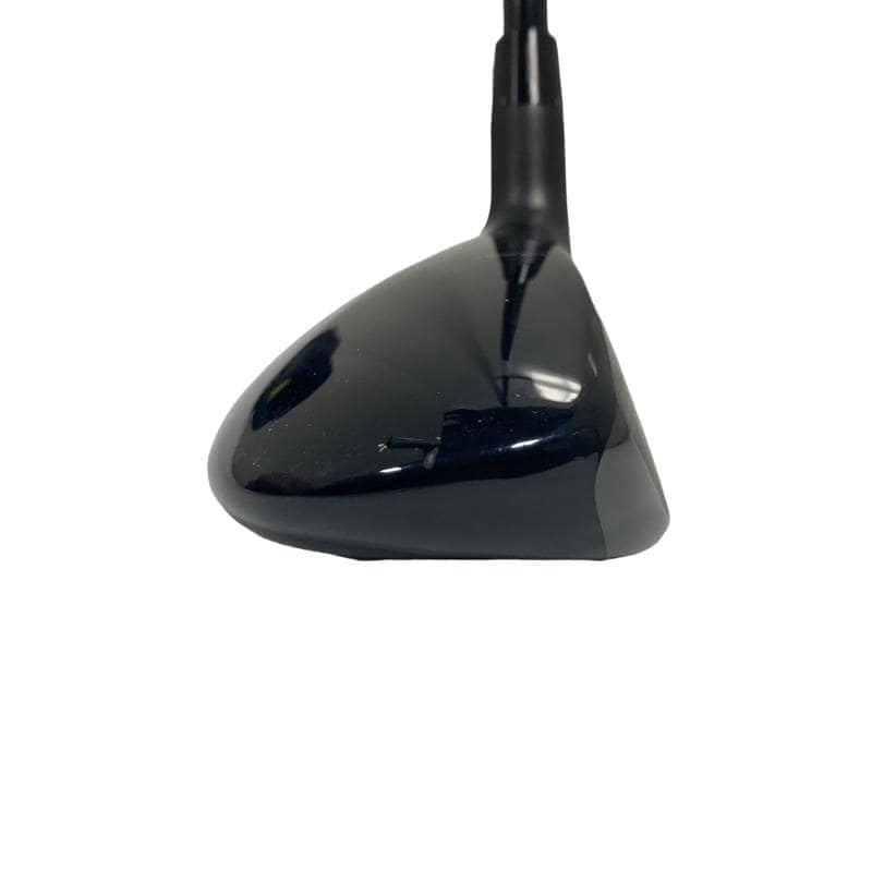 �i�o�w�@�n�m�d�@�t�S