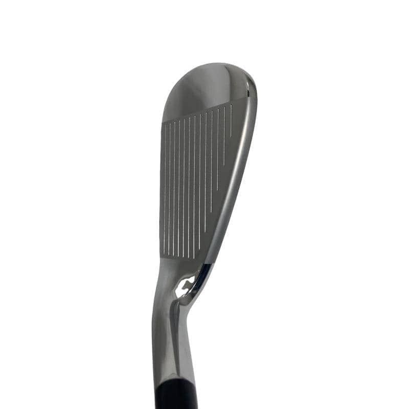 �i�o�w�@�r�S�O�@�e�n�q�f�d�c�@�V�r�i���{���F�V�{�Z�b�g�j