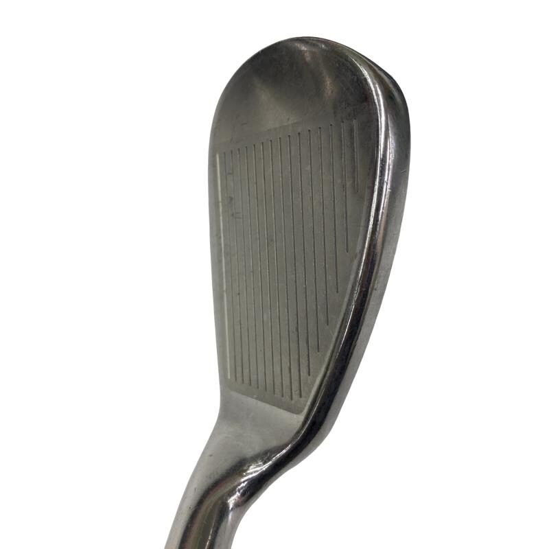 �w�w�h�n�i�Q�O�O�W�j�@�@�T�r�@���f�B�[�X�i���{���F�S�{�Z�b�g�j