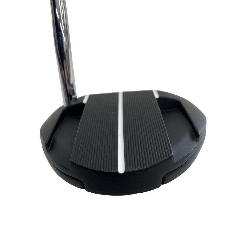 �o�h�m�f�@�j�d�s�r�b�g�@�f�i�Q�O�Q�S�j�@�R�S�C���`