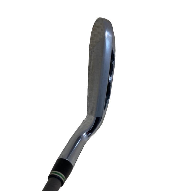 �o�g�x�y�i�Q�O�P�R�j�@�X�r�i���{���F�W�{�Z�b�g�j