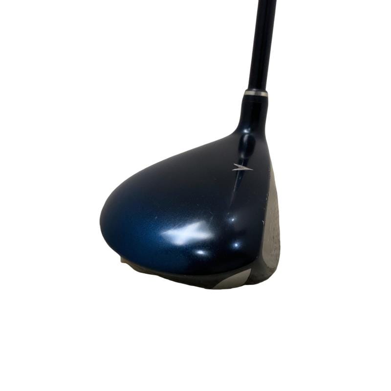 �w�w�h�n�i�Q�O�P�O�j�@�T�v