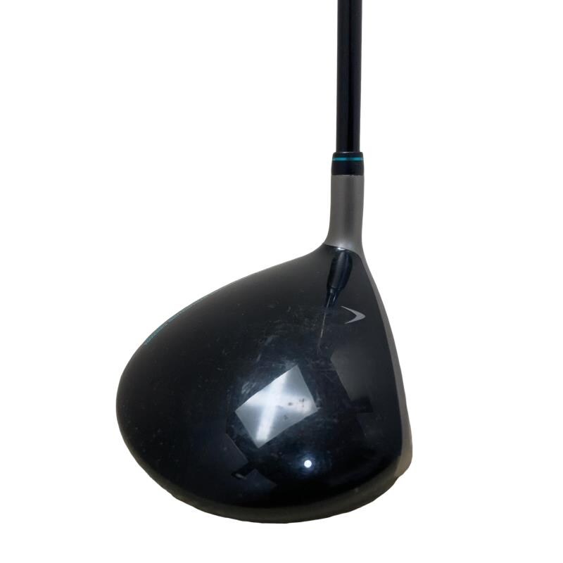 �c�`�m�f�`�m�@�V�@�Q�v