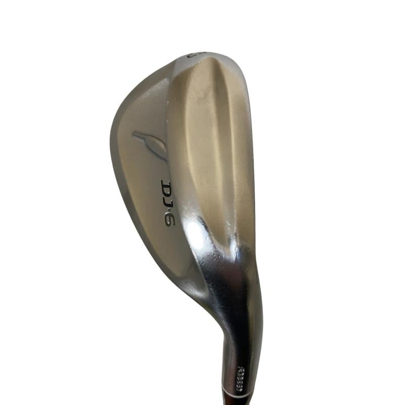 �c�i�|�U�@�T�Q°