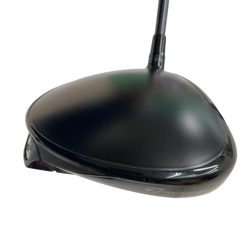 �r�s�d�`�k�s�g�@�P�O�D�T°