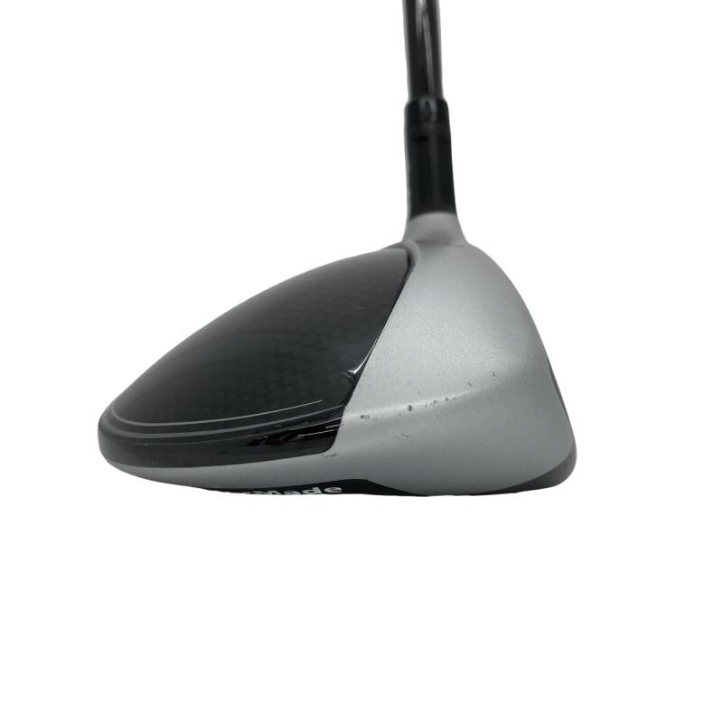 �l�S�@�T�v