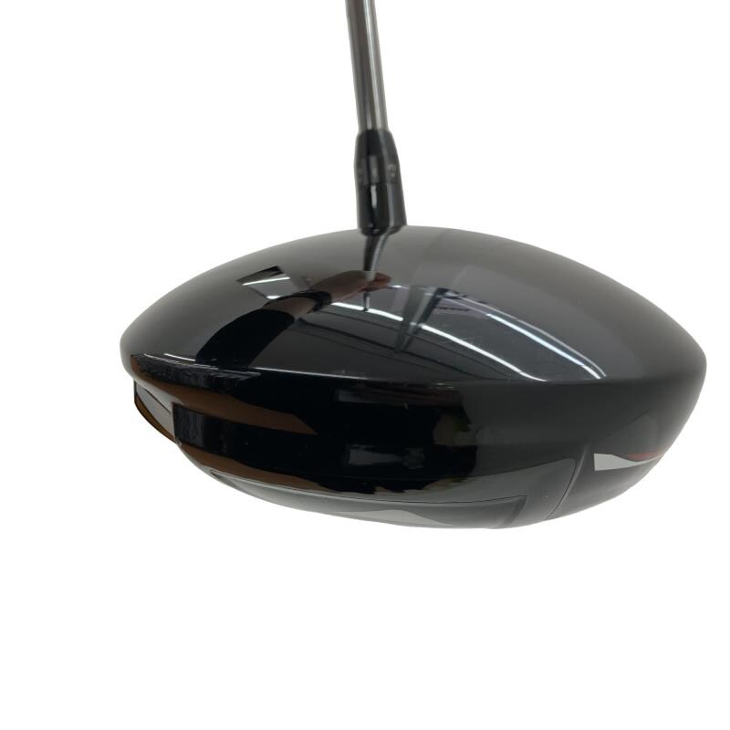 �a�q�h�c�f�d�r�s�n�m�d�@�i�V�P�T�@�a�R�@�@�X�D�T°