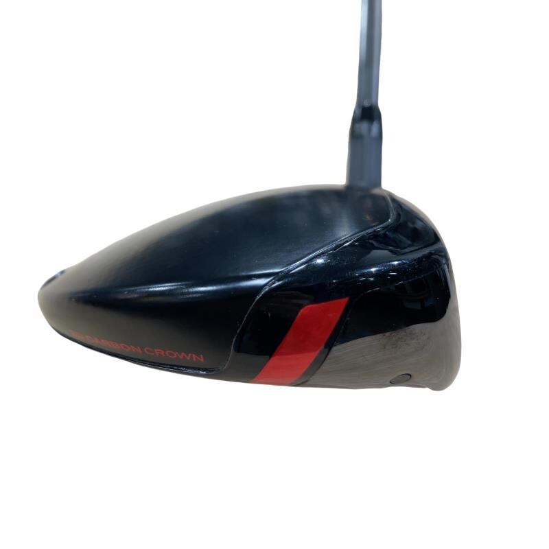 �r�s�d�`�k�s�g�@�R�v