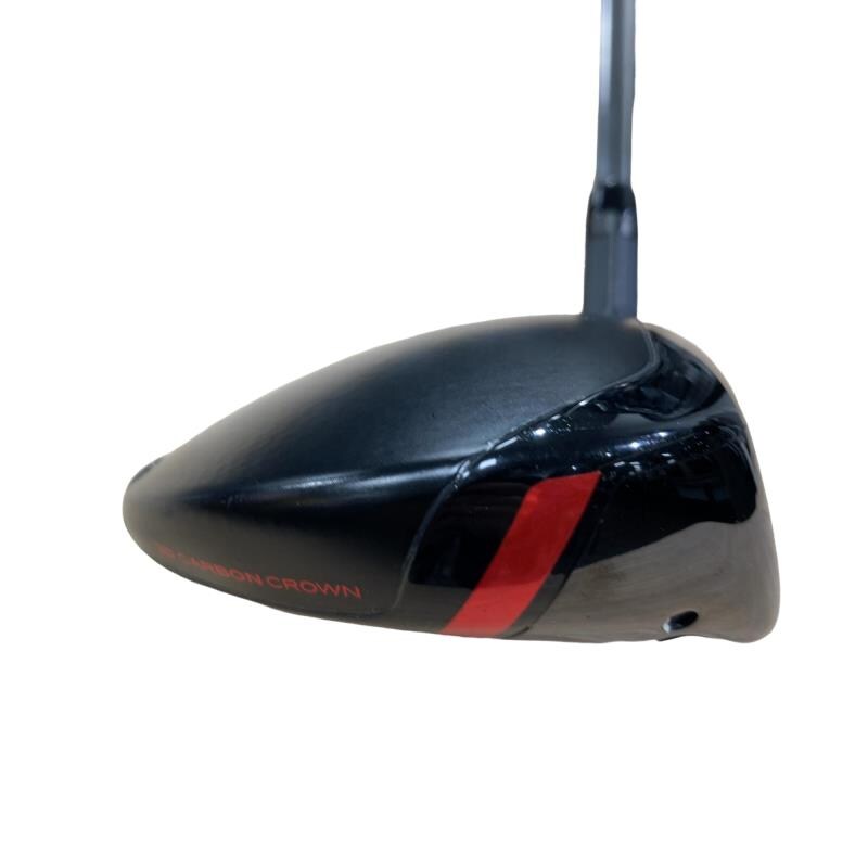 �r�s�d�`�k�s�g�@�T�v