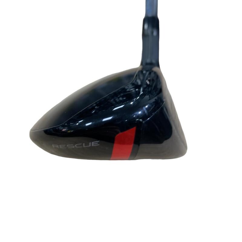 �r�s�d�`�k�s�g�@�t�S