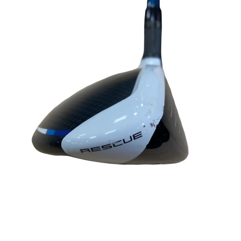 �r�h�l�Q�@�l�`�w�@�t�S