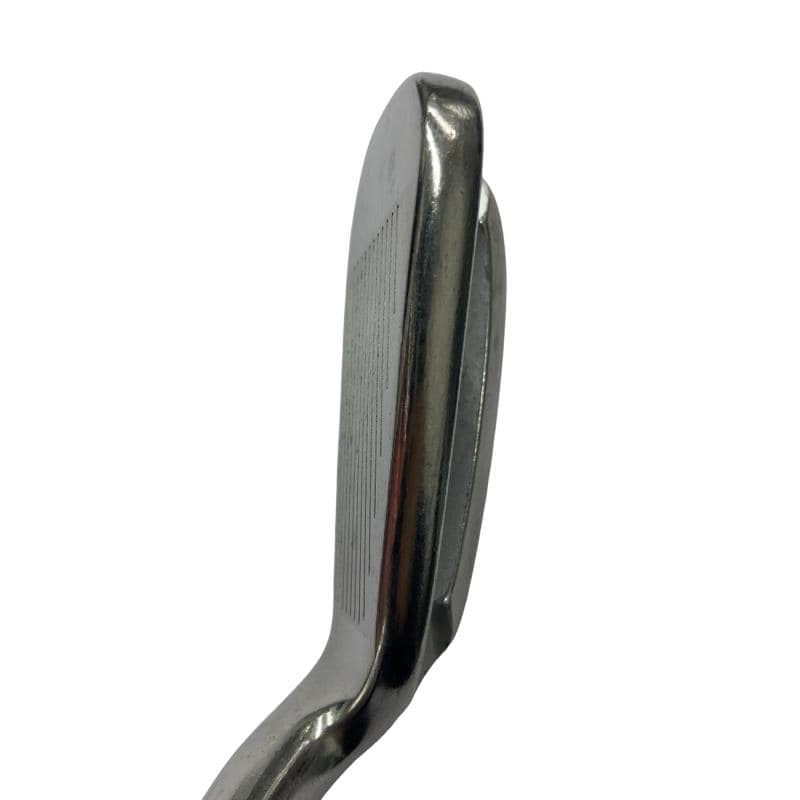 �s�����������@�l�������@�q�R�U�O�@�w�c�@�@�W�r�i���{���F�V�{�Z�b�g�j