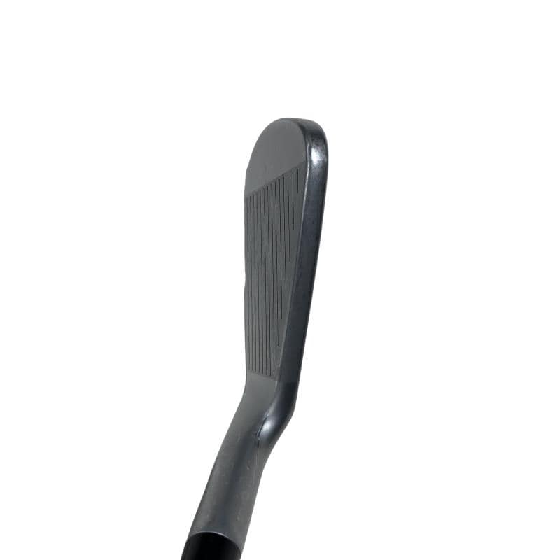 �s�����������@�l�������@�o�E�V�X�O�i�Q�O�Q�R�j�@�T�r�i���{���F�T�{�Z�b�g�j