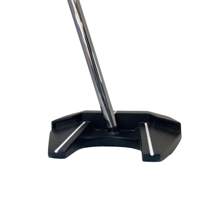 �`���|�n�m�d�@�r�p�t�`�q�d�@�Q�@�r�p�t�`�q�d�@���V�@�R�S�C���`