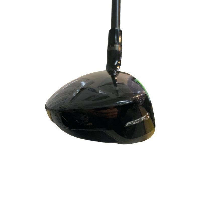 �q�X�@�r�t�o�d�q�@�l�`�w�@�q�d�r�b�t�d�@�t�S