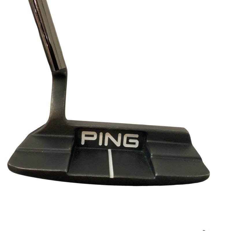 �o�h�m�f�@�j�t�r�g�h�m�@�S�i�Q�O�Q�P�j�@�R�S�C���`�i�o�o�T�W�j