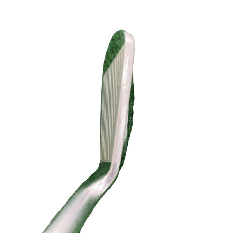 �r�q�h�w�n�m�@�h�|�T�O�T�@�@�U�r�i���{���F�U�{�Z�b�g�j