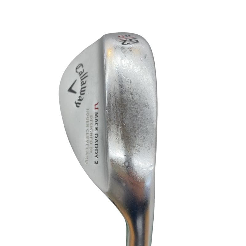 �l�`�b�j�@�c�`�c�c�x�@�Q�@�N�������b�L�@�T�Q°�^�O�W°�r