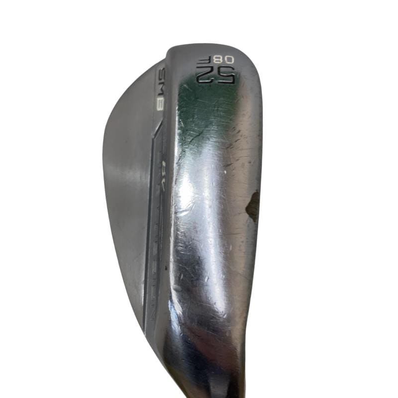 �u�n�j�d�x�@�r�o�h�m�@�l�h�k�k�d�c�@�r�l�W�@�c�A�[�N�����@�T�Q°�^�O�W°�e