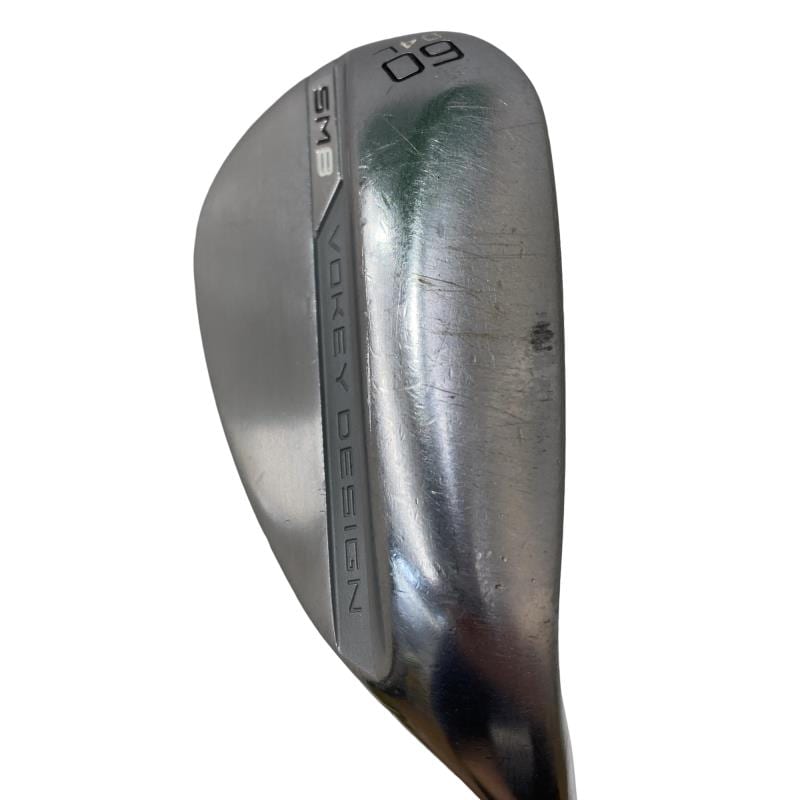 �u�n�j�d�x�@�r�o�h�m�@�l�h�k�k�d�c�@�r�l�W�@�c�A�[�N�����@�U�O°�^�O�S°�k