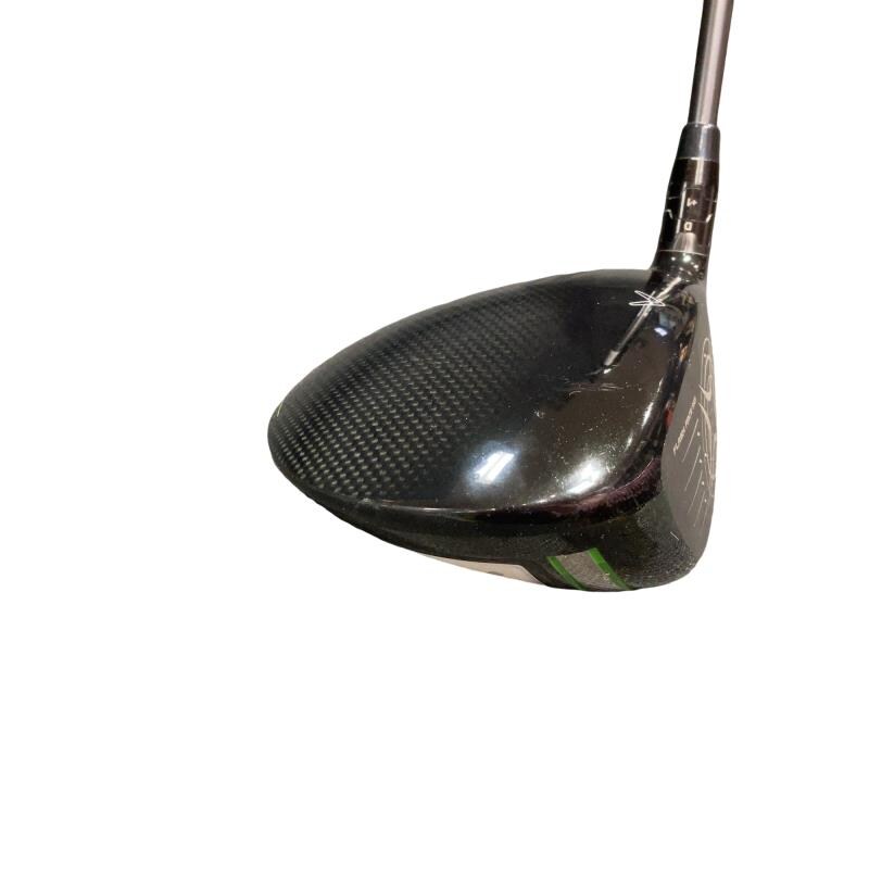 �d�o�h�b�@�r�o�d�d�c�@�P�O�D�T°