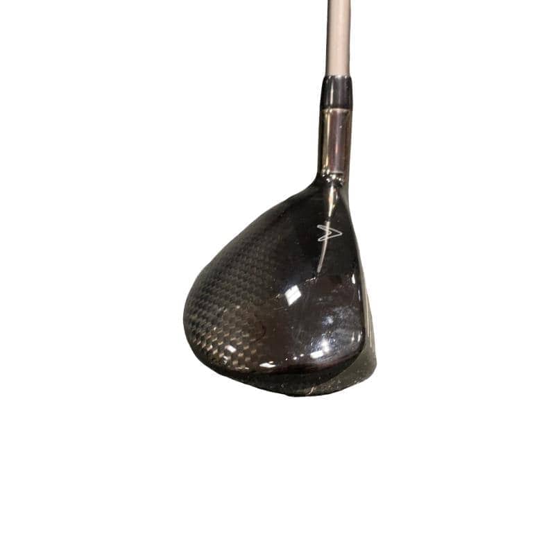 �d�o�h�b�@�e�k�`�r�g�@�r�s�`�q�@�t�R