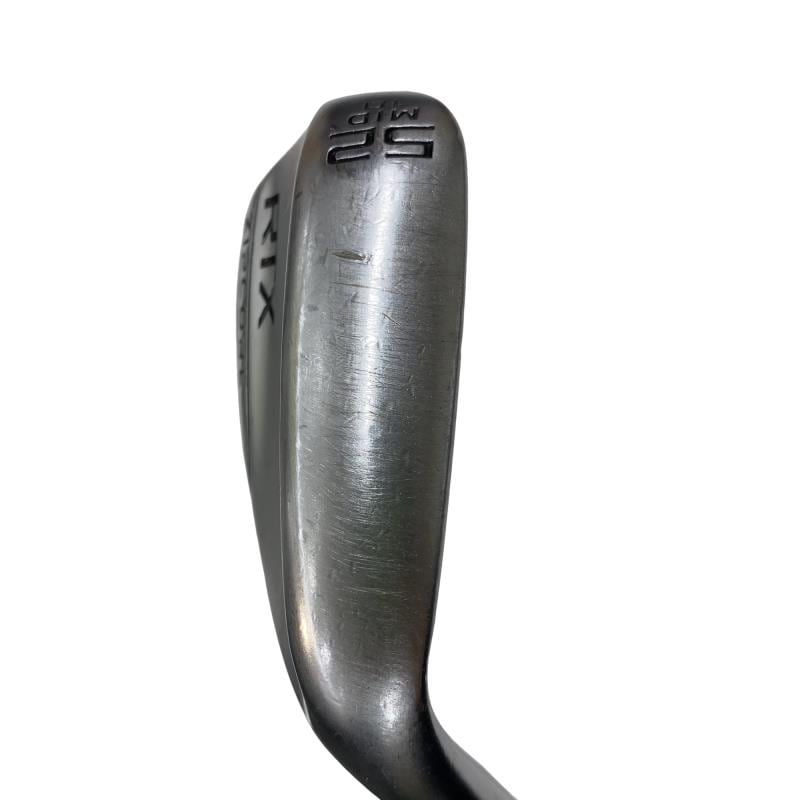 �b�����������������@�q�s�w�@�y�h�o�b�n�q�d�@�c�A�[�T�e���@�T�Q°�^�P�O°�@�l�h�c