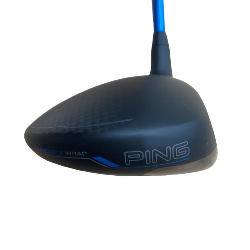 �f�S�S�O�@�l�`�w�@�T�v