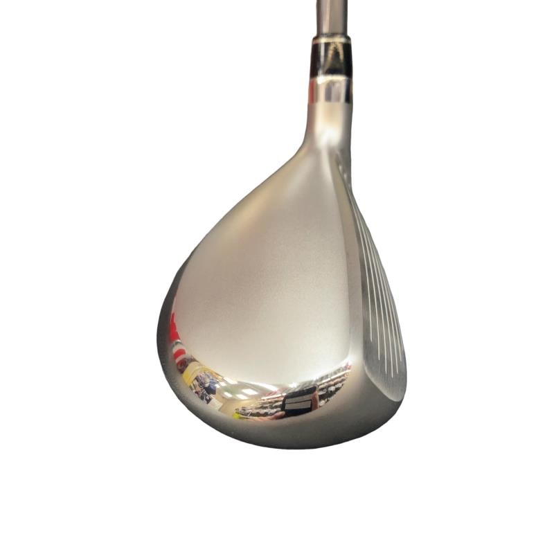 �y�n�n�l�@�w�i���ǌ�j�@�t�T