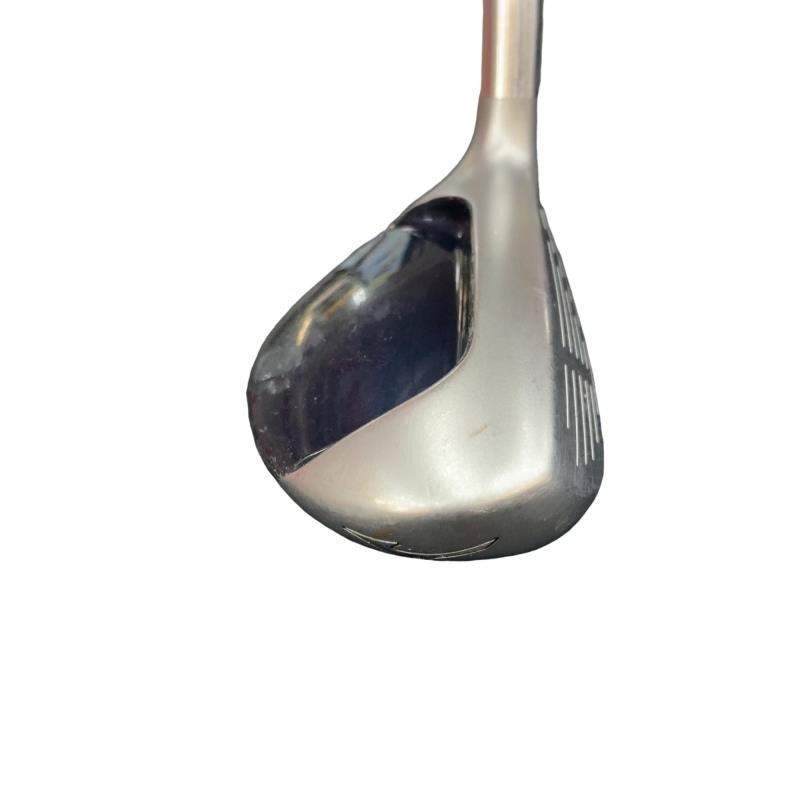 �i�o�w�@�W�O�O�@�t�T