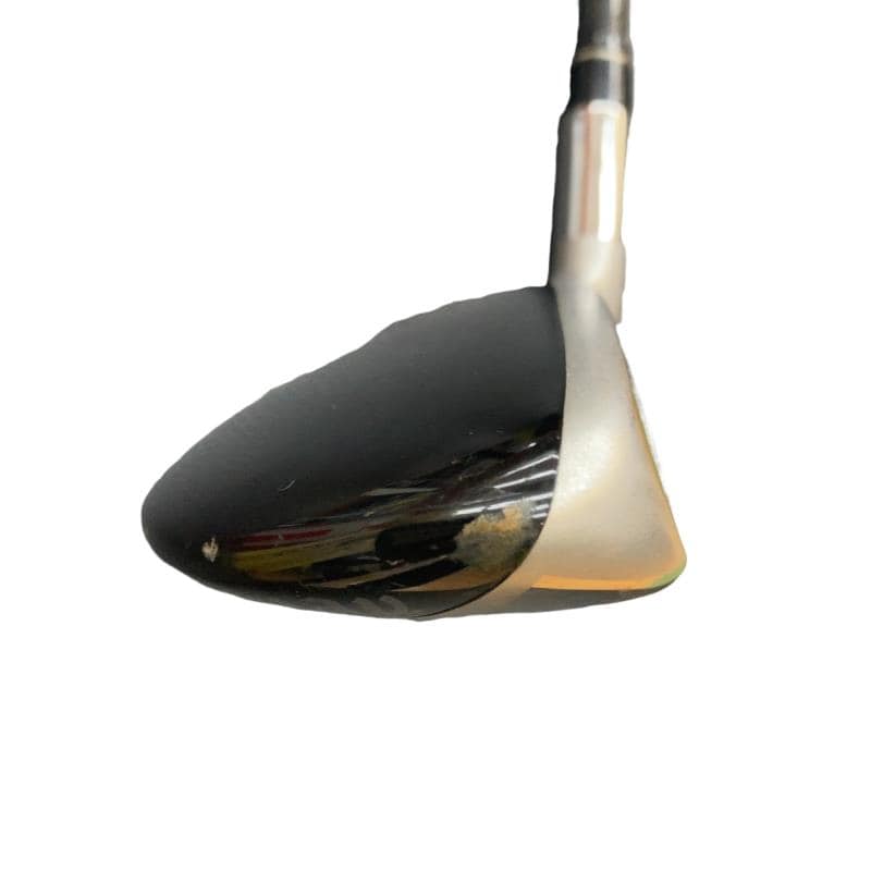 �q�`�y�q�@�w�@�t�S