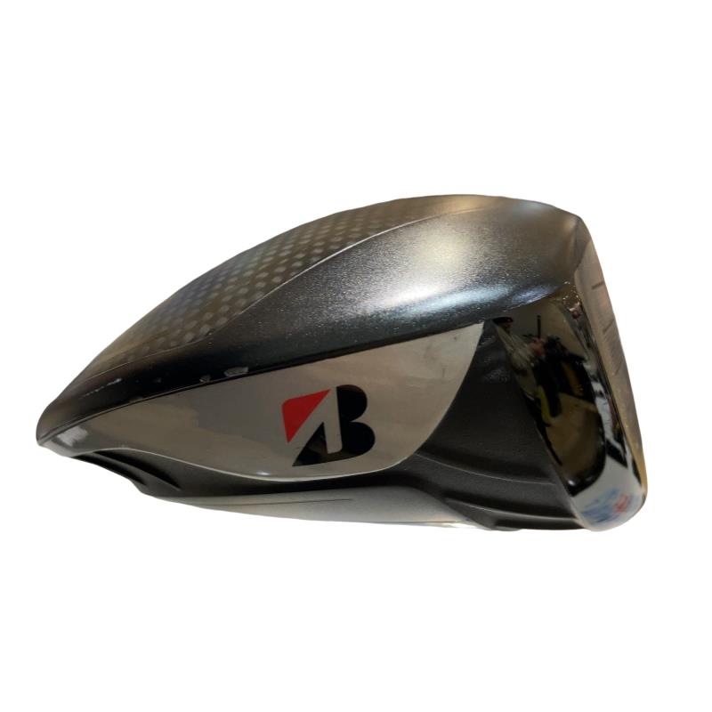 �a�q�h�c�f�d�r�s�n�m�d�@�a�Q�@�P�O�D�T°