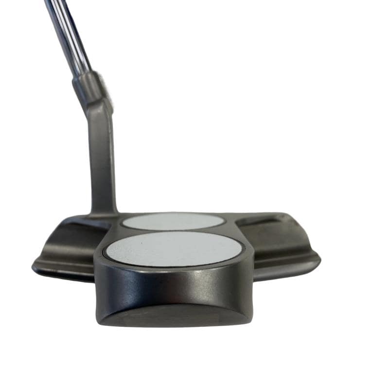 �v�g�h�s�d�@�g�n�s�@�Q�@�a�`�k�k�@�a�k�`�c�d�@�R�R�C���`