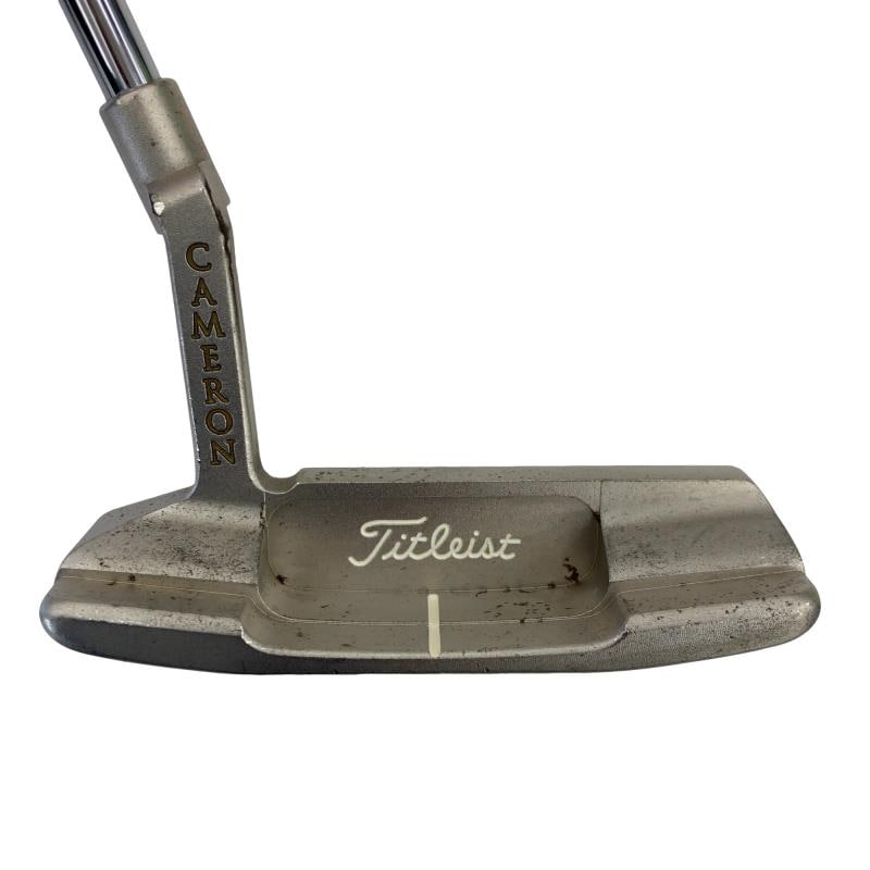 �r�b�n�s�s�x�@�b�`�l�d�q�n�m�@�o�q�n�@�o�k�`�s�h�m�t�l�@�m�d�v�o�n�q�s�@�Q�@������