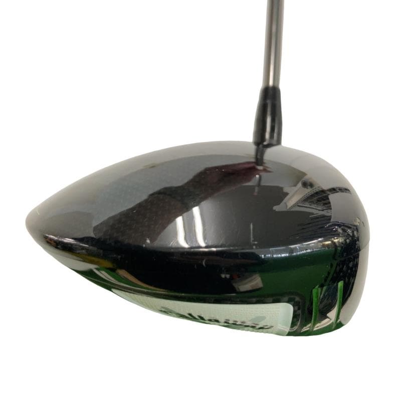 �d�o�h�b�@�r�o�d�d�c�@�@�X°