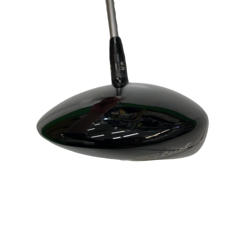 �s�r�q�R�@�P�T°