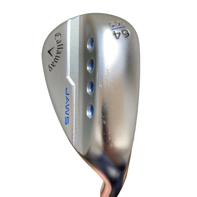 �l�c�@�T�@�i�`�v�r�@�N�����@�U�S°�^�P�O°�r