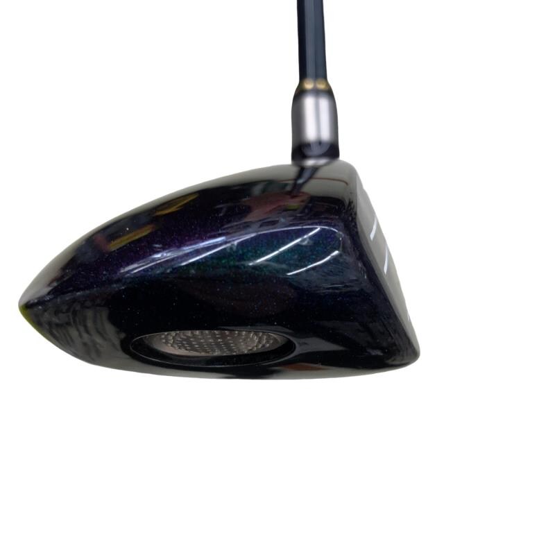 �w�w�h�n�i�Q�O�O�Q�j�@�t�T