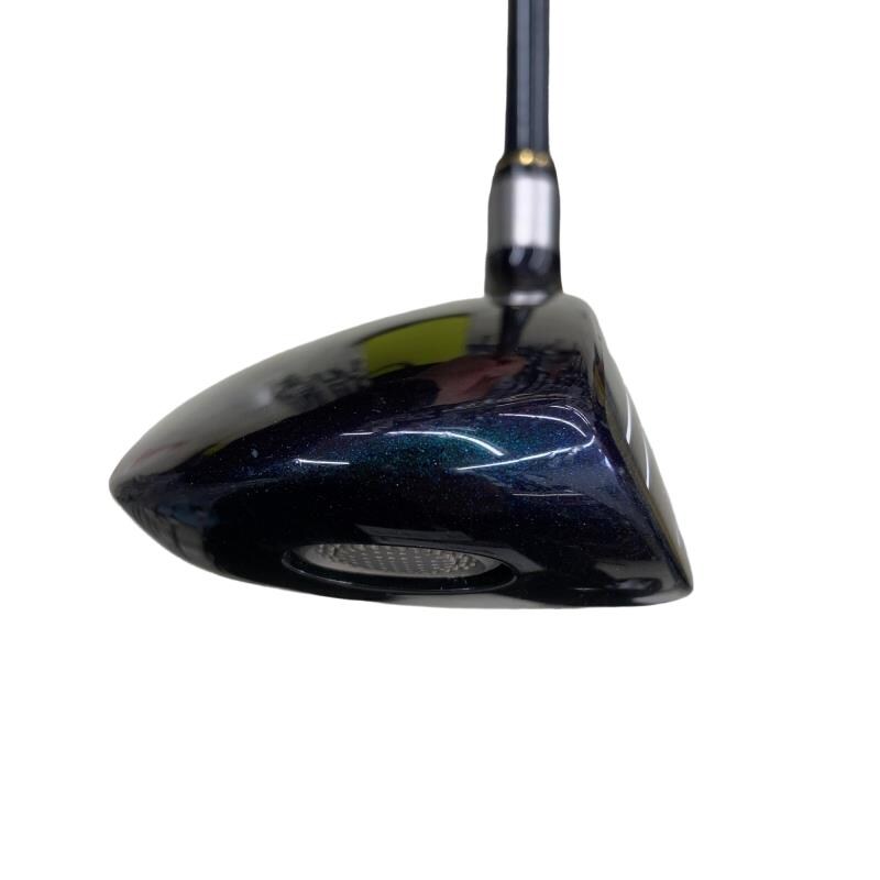 �w�w�h�n�i�Q�O�O�Q�j�@�t�V