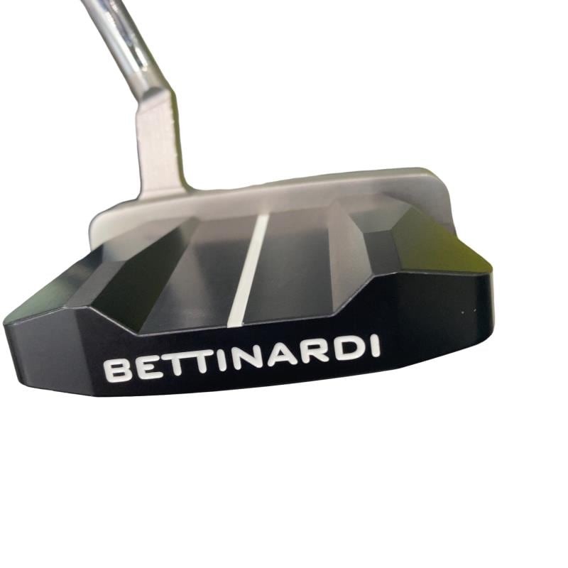 �a�d�s�s�h�m�`�q�c�h�@�h�m�n�u�`�h�@�q�d�u�@�W�D�O�i�Q�O�Q�Q�j�@�r�k�`�m�s�@�R�S�C���`